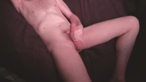 Locke online show from May 1, 4:39 am