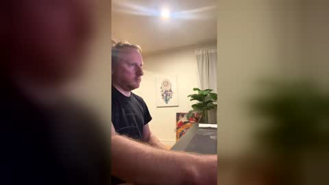 lodus69 online show from May 6, 10:43 am