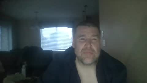 log online show from December 21, 11:33 pm