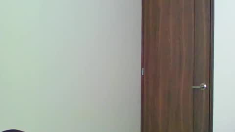 logaan_grey online show from December 30, 6:38 pm