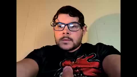 BIG D online show from October 19, 2:11 pm