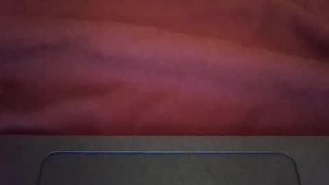 logan22206 online show from April 29, 7:13 am