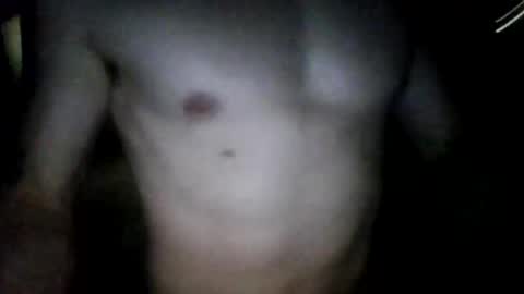 Snapshot of logan_trace chatting on October 28, 6:03 am logan trace online show from October 28, 6:03 am