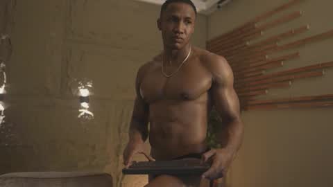 logan_varela online show from September 14, 5:25 pm