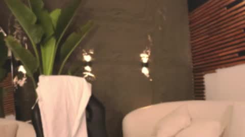 logan_varela online show from February 26, 1:03 am