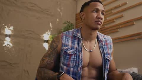 logan_varela online show from February 8, 3:04 pm