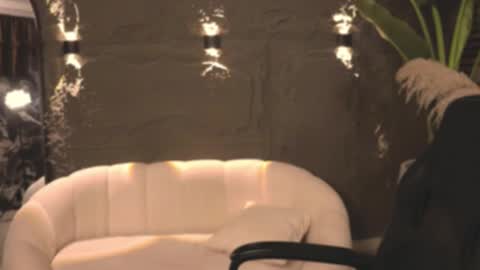 logan_varela online show from February 19, 6:11 am