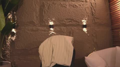 logan_varela online show from March 6, 8:09 am