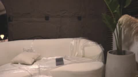 logan_varela online show from February 21, 8:16 pm