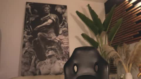 logan_varela online show from February 7, 4:48 am