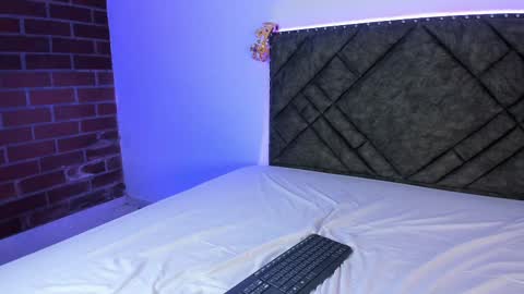 Logan online show from October 22, 7:55 am