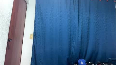 Logan online show from November 11, 4:14 am