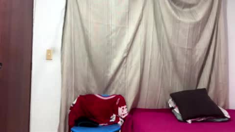 Logan online show from March 4, 3:58 am