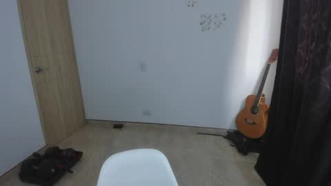 Logan online show from April 10, 4:55 pm