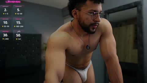 Snapshot of loganmartinx chatting on October 8, 11:54 pm loganmartinx online show from October 8, 11:54 pm