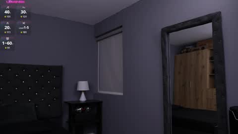 loganmartinx online show from April 18, 11:49 pm