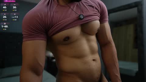 Snapshot of loganmartinx chatting on October 6, 12:17 am loganmartinx online show from October 6, 12:17 am