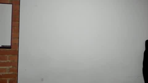 Logan online show from December 23, 8:42 am