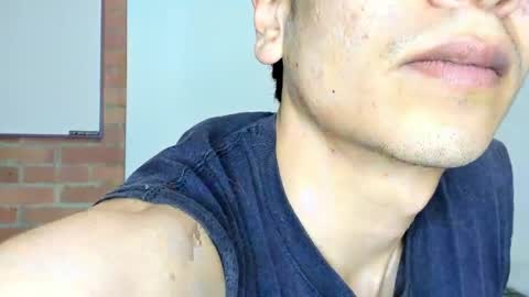 Logan online show from April 9, 3:10 am