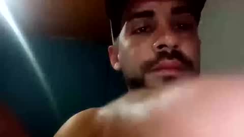 Logans online show from January 24, 5:32 pm