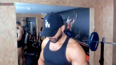 U can call me Logan online show from March 14, 11:42 pm