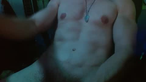 loggie62 online show from March 12, 12:58 am