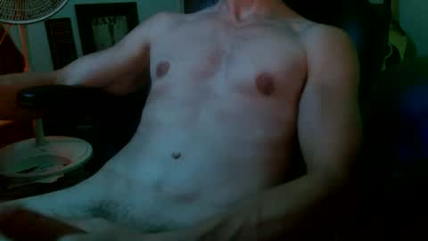 loggie62 online show from July 2, 12:52 am