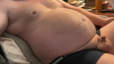 logical12345 online show from April 30, 1:54 am