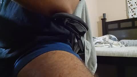 logiosh online show from December 17, 2:51 am