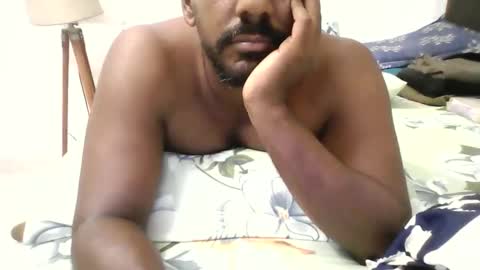 logisticgoblin online show from February 9, 6:54 pm