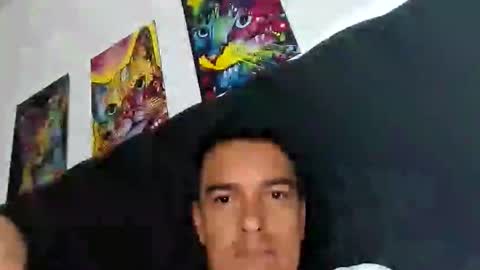 logisticoo online show from March 3, 3:02 am