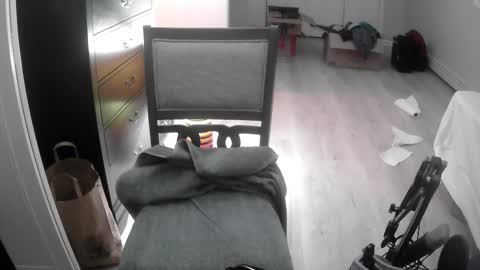 lohangwang69 online show from January 14, 1:24 am