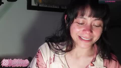 Janne Miller 9pm to 3am GMT-5 online show from October 26, 8:30 pm