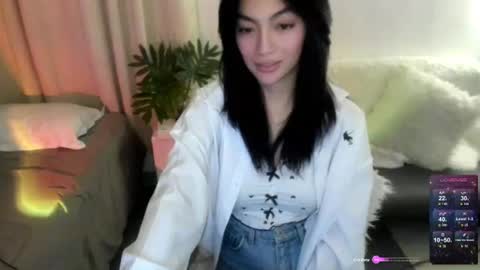 Mistress L online show from July 17, 4:36 am