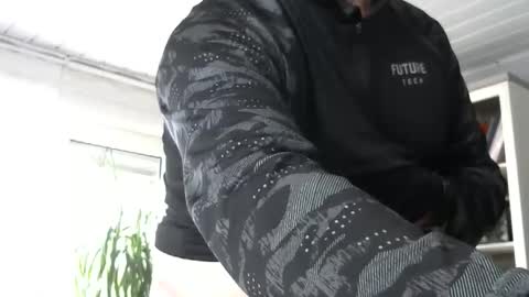 Snapshot of loka641 chatting on September 21, 3:16 pm loka641 online show from September 21, 3:16 pm