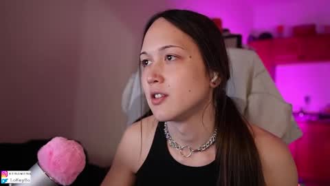 Xrma zir-ma online show from February 9, 3:32 am