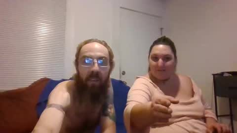 lokichris637016 online show from December 17, 8:56 am