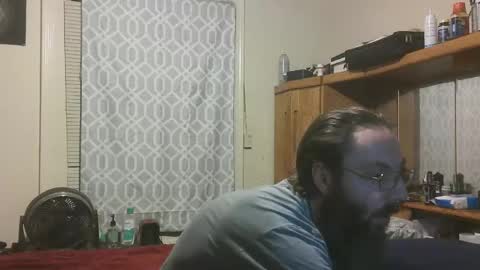 lokichris637016 online show from February 15, 7:43 am