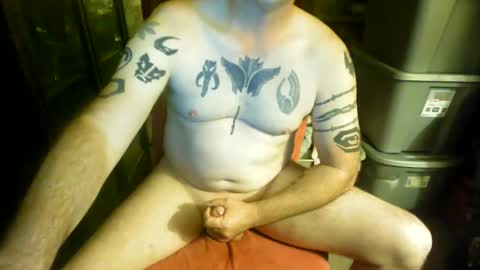 Snapshot of lokindmore chatting on October 18, 11:20 pm lokindmore online show from October 18, 11:20 pm