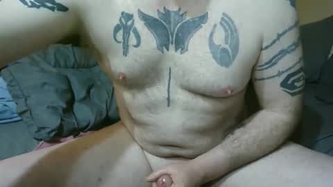 lokindmore online show from February 21, 1:30 am