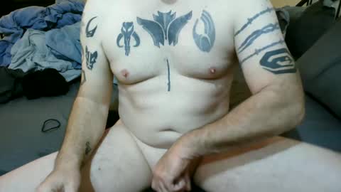 Snapshot of lokindmore chatting on December 1, 6:10 pm lokindmore online show from December 1, 6:10 pm