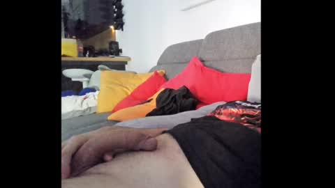 Loki online show from July 21, 5:09 am