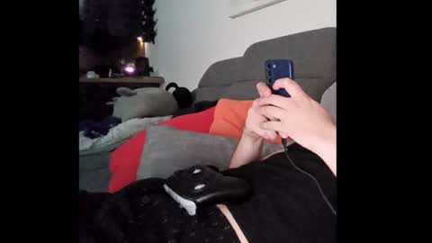 Loki online show from July 11, 6:44 pm