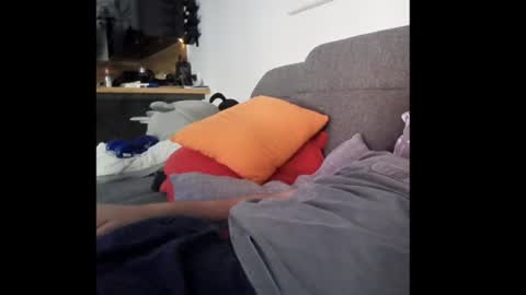Loki online show from July 4, 5:11 am