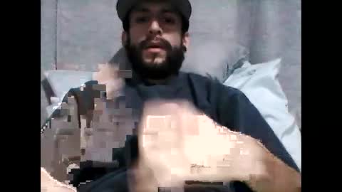 lokk13 online show from January 9, 10:20 pm