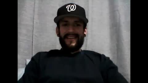 lokk13 online show from January 6, 11:52 pm