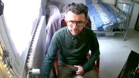 lokoum39 online show from March 8, 12:31 pm