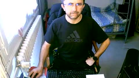 lokoum39 online show from December 28, 3:37 pm