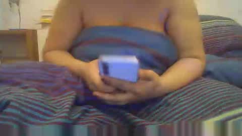 lola93939 online show from December 1, 5:00 pm