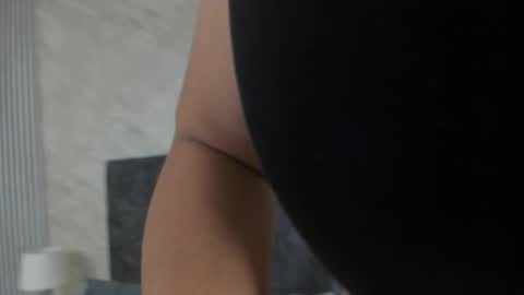 Lola Sweet online show from November 23, 1:09 pm